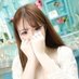 ããâ¡ (@yumemarineb) Twitter profile photo ããâ¡ (@yumemarineb) Twitter profile photo