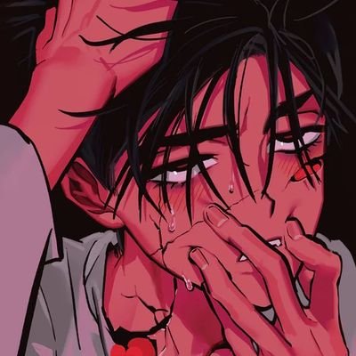 deyzasteviano's profile picture. eita, gintoki ,reigen, laios, luka, Ivan, hayi, maru, fyodor, kaworu, willi, eugene, nagumo, gepard my wife :33
IVANSTILLALIVE
reigen imuts :33
