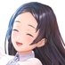 音羽雫💧ジェムカン (@otowashizuku) Twitter profile photo 音羽雫💧ジェムカン (@otowashizuku) Twitter profile photo