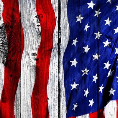 tamaz253508's profile picture. me being me