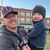 Colin Schurman (@callin05) Twitter profile photo Colin Schurman (@callin05) Twitter profile photo