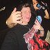 DroPe (@pedro_leograndi) Twitter profile photo DroPe (@pedro_leograndi) Twitter profile photo