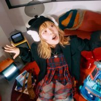のんたん (@io_nontan) 's Twitter Profile