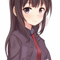 みう (@jennine59861) 's Twitter Profile Photo