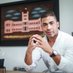 Rodrigo Medina G. (@rodrigomedinapy) Twitter profile photo Rodrigo Medina G. (@rodrigomedinapy) Twitter profile photo