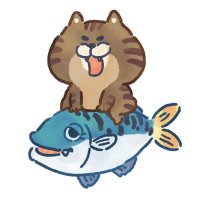 こってりさば (@mofumofunuko15) 's Twitter Profile