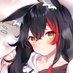 Sofia (@sofia12145) Twitter profile photo Sofia (@sofia12145) Twitter profile photo
