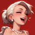 Lewdiii (@lewdiiisfw) Twitter profile photo Lewdiii (@lewdiiisfw) Twitter profile photo