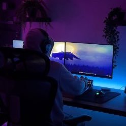 Home Decor | Tech | Cinema | https://t.co/auORpx14Rb | Business: natebeencozy@gmail.com