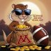 Gopher Broke Podcast (@gopherbrokepod) Twitter profile photo Gopher Broke Podcast (@gopherbrokepod) Twitter profile photo