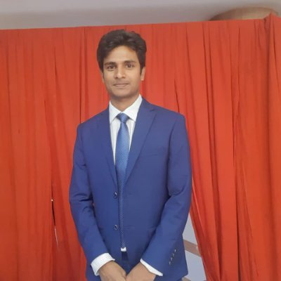 rajaabulkalama1's profile picture. Positivist, Individualist | Journalist, Researcher