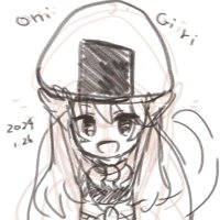 Renmi (@yoake_renmi) 's Twitter Profile