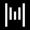 James Schmidt - @SchmidtJam70028 - Twitter