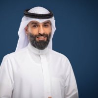 🔻عبدالله زكريا السالم🔻 (@abdullah_alsalm) 's Twitter Profile Photo 🔻عبدالله زكريا السالم🔻 (@abdullah_alsalm) 's Twitter Profile Photo