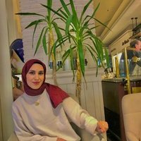 meryem (@meryemx___) 's Twitter Profile Photo