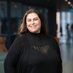 Elaine Johnson (@elaine_envlaw) Twitter profile photo Elaine Johnson (@elaine_envlaw) Twitter profile photo