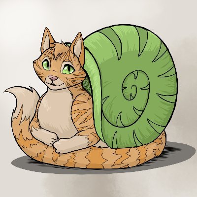 I'm Catilus and I love to draw! Thank you all so much for watching my progress and supporting me!
Join the Catilus Discord! https://t.co/bzjnymwE4s