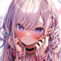 Mano Vtuber (@mvtuber60506) 's Twitter Profile
