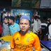 Mahmudul Hasan (@mahmud28734) Twitter profile photo Mahmudul Hasan (@mahmud28734) Twitter profile photo