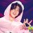 sue824n