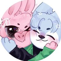 Tai🦐 (@fishtaiyaki) 's Twitter Profile Photo Tai🦐 (@fishtaiyaki) 's Twitter Profile Photo