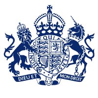 UK in Montenegro (@ukinmontenegro) 's Twitter Profile Photo UK in Montenegro (@ukinmontenegro) 's Twitter Profile Photo