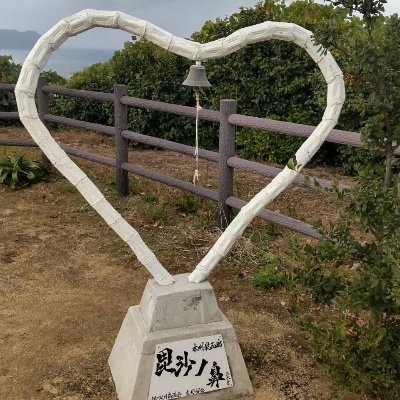 carpcarp2024's profile picture. 2025年、カープも自分も勝負の年です。頑張ります。皆皆さまよろしくお願いします。