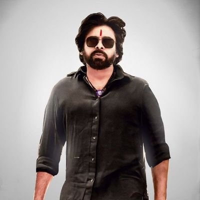 I am Indian..!! I care For Our MotherLand ✊ @pawankalyan . For Better Society Vote For @janasenaparty