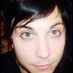 Everet (#3 death spells fan) (@insertkeysmash_) Twitter profile photo Everet (#3 death spells fan) (@insertkeysmash_) Twitter profile photo