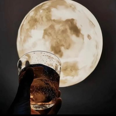 h1327602733's profile picture. H