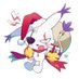 Digimon Trash (@digimontrash) Twitter profile photo Digimon Trash (@digimontrash) Twitter profile photo