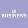 DIBusinessdk's profile picture. DI Business er @DanskIndustri nyhedsmedie. Vi går tæt på virksomhederne - lokalt og globalt. Nyhedsbrev: https://t.co/II6qgn4ebx