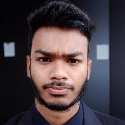 shahinahmed5959's profile picture. 