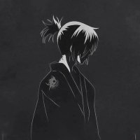 L4ss (@l4ssyl4ss) 's Twitter Profile