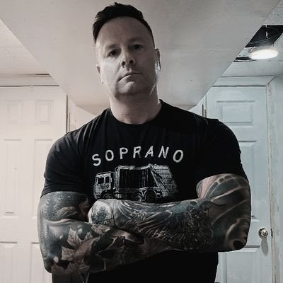 Free TG channel: https://t.co/sDJVhDSaln TG Alpha Group, THE PLATFORM https://t.co/2Gd8xnLmma creators/B. bullrun_gravano on TG