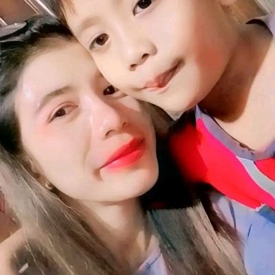 Toyibah16627287's profile picture. 