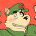 Tarozato ⋆ COMMS OPEN (@tarozato) Twitter profile photo Tarozato ⋆ COMMS OPEN (@tarozato) Twitter profile photo