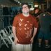 Ryan (@ryansalfino) Twitter profile photo Ryan (@ryansalfino) Twitter profile photo