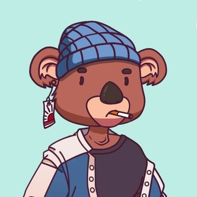 joyning123's profile picture. 