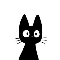 ๐ค (@parkhanfan) 's Twitter Profile Photo ๐ค (@parkhanfan) 's Twitter Profile Photo