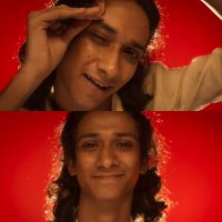 Maurish Dass (@maurishdass) 's Twitter Profile