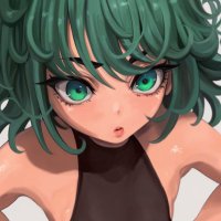 Lady Miaou (comms open) (@ladyshinart) 's Twitter Profile