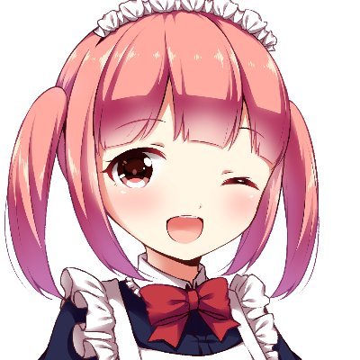 onh_db's profile picture. ホールやドールのレビュー🍒
お迎え：Doll Senior 萌音 148cm（フルシリコン）、ElsaBabe RAD031 148cm 池澤莉奈（フルシリコン）、WMDoll Y002/Y012 146cm（S-TPE）