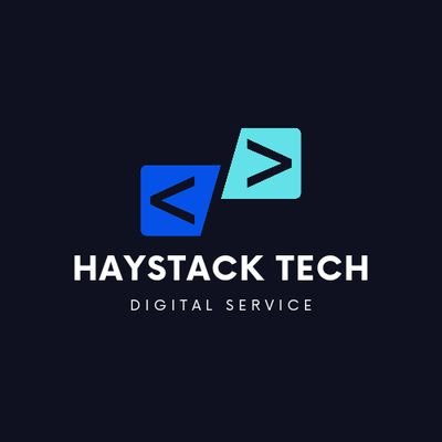 SamuelShol67298's profile picture. 🚀 Building AI tools & SaaS apps to scale businesses
👨🏽‍💻 Fullstack Dev | AI Engineer | ICAN-in-Progress
sharing tech & startup insights
connect let's build