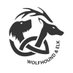 wolfhoundandelk (@wolfhoundelk) Twitter profile photo wolfhoundandelk (@wolfhoundelk) Twitter profile photo