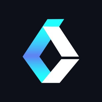 larson_ronSu's profile picture. Feryada gücüm yok, feryatsız duy beni...