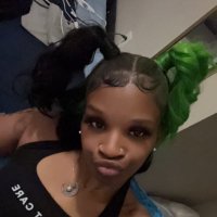 I Like To Come ❤️💦😜 (@everything_neva) 's Twitter Profile