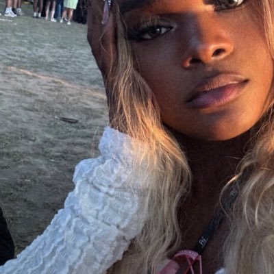 shyvayana's profile picture. dtb