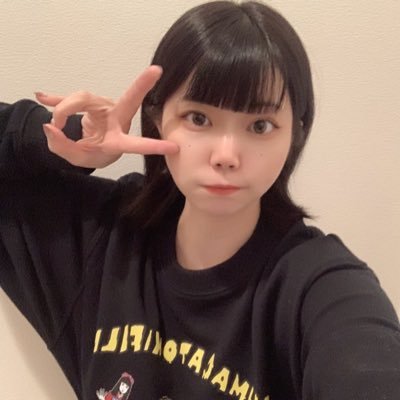 キャスト番号:102185 ギルド赤坂見附店(@tokyoguild003)レギュラー藤丸です✌️アニメ、特撮、ホラーゲーム大好き人間👍YYさん大好きすぎる
