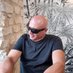 Aurelio Bonilla (@aureliobon16677) Twitter profile photo
